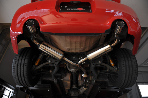 120902 haru 1 DSC_0554.jpg